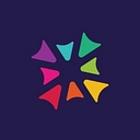 Compass Health logo