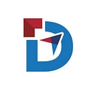 Compass Health Brands