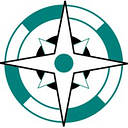 Compass Healthcare logo