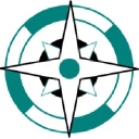 Compass Health, Llc logo