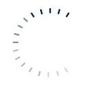 Compass Health Center