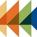For the Children Foundation logo