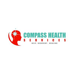 Compass Health Services, LLC logo