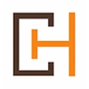 COMPASS HEALTH SYSTEMS
