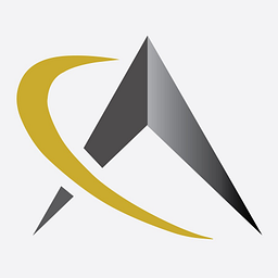 Compass Funding Solutions LLC logo