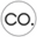 compasshomeandlifestyle.com logo