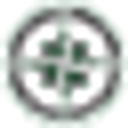 Compass Home Health & Rehab