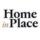 Compass Housing Services