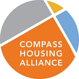 compasshousingalliance.org