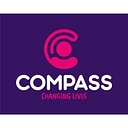 The Compass Institute logo