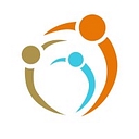 Compass, Inc. logo