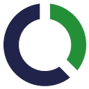 Compass Informatics logo