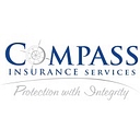 Compass Insurance Services logo
