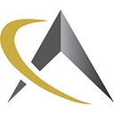 Compass Insurance Group logo