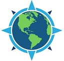 Compass International Inc.   Cost Estimating Consultants: logo