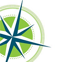 Compass Intervention Center logo