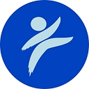 Compassion Australia logo