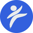 compassion international logo