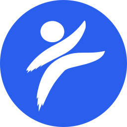 Compassion International logo