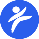 Compassion logo