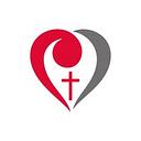 Sisters of Compassion Group Limited logo