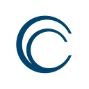 Compassion & Choices logo