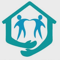 COMPASSIONATE HERTS LTD logo