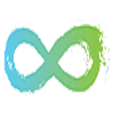 Compassionate Atlanta logo