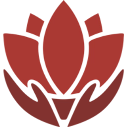 avatar logo