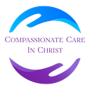 Compassionate Care in Christ Home Healthcare Agency