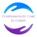 Compassionate Care In Christ Home Health