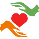 Compassionate Care Pharmacy