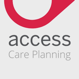 Compassionate Care Team Ltd logo