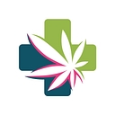 Compassionate Certification Centers logo
