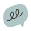Compassionate Counseling logo