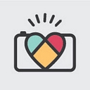 Compassionate Eye Foundation logo