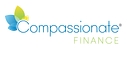 Compassionate Finance logo