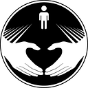 TCF Foundation logo