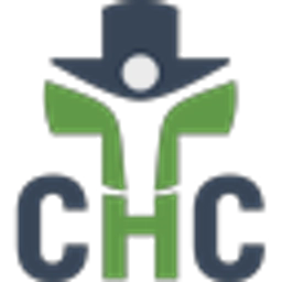 Compassionate Healthcare Ltd logo