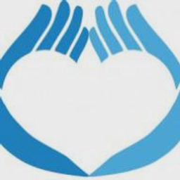 Compassionate Heart Ltd logo