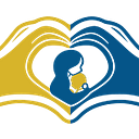 Compassionate Home Health Ltd logo