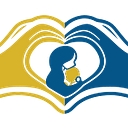 Compassionate Home Health logo