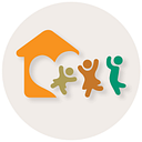 Compassionate Hope Foundation logo
