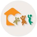 Compassionate Hope logo