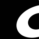 Compassion Christian Church logo