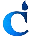 Compassion Coalition Inc