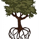 Compassion Connect Inc logo