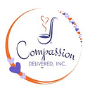 Compassion Delivered Inc logo
