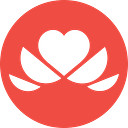 Compassion First logo