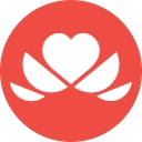 Compassion First logo
